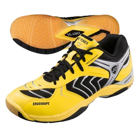 The shb bottles, roll ons, jars and closures are also available in recycled hdpe, pp and pet material. Yonex SHB 92MX Badminton Shoes - Sweatband.com