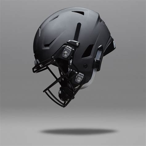 Sale American Football Helmet Riddell In Stock