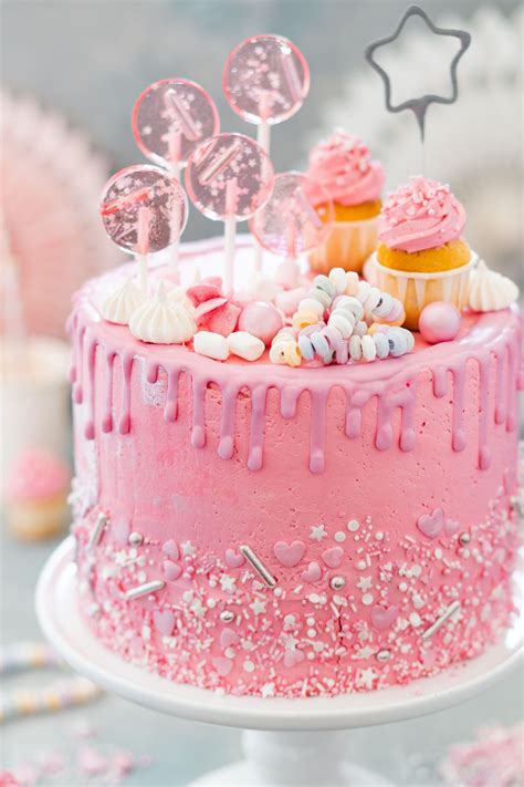 We did not find results for: #kuchen Süße Geburtstagstorte für Mädchen - Kuchen