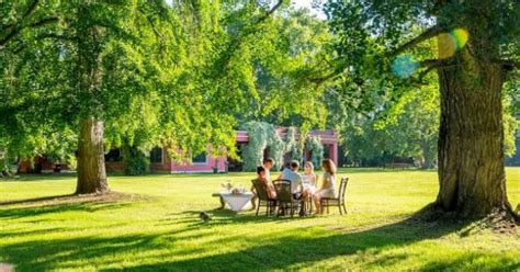 Lista de precios en buenos aires (argentina) para alimentos, vivienda, transporte, ocio, etc. VACACIONES 2021: estancias y hoteles cerca de Buenos Aires ...