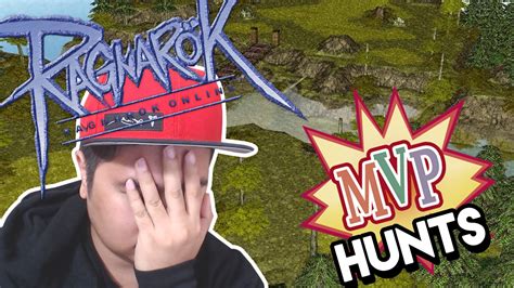 Geffen field 10 (chaos) 2. Ragnarok Online - My bad! | iRO Classic Loki #messedup ...