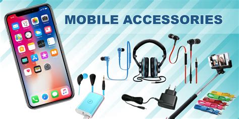 Cell Phone Accessories Edmonton