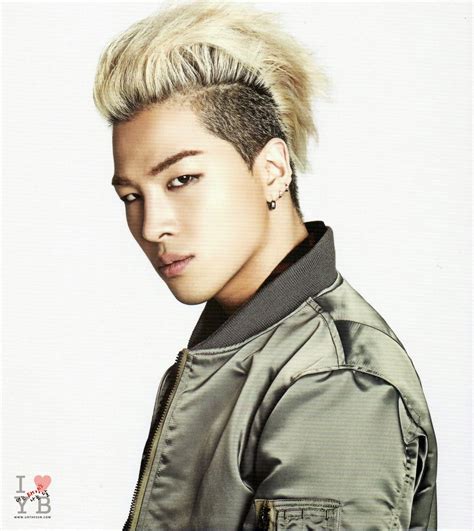 See more ideas about taeyang, bigbang, daesung. TaeYang Profile - KPop Music