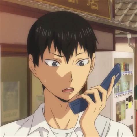 Read Tobio Kageyama X Male Reader Stories Youre Loved Anime Boy