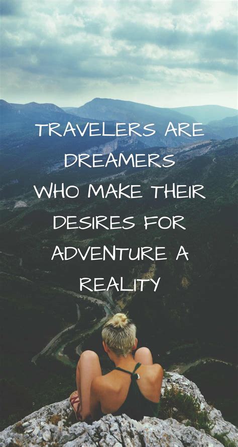 20 Top Travel Quotes For Adventurous Women Adventure Quotes Travel