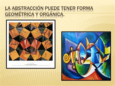 Ppt El Arte Y Las Imágenes Powerpoint Presentation Free Download