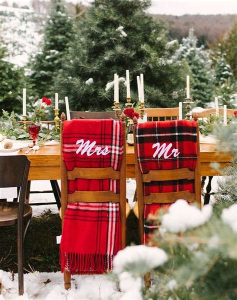11 Winter Wonderland Wedding Ideas That Are Pure Magic In 2022 Winter