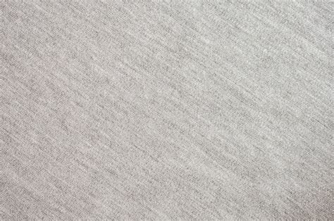 Premium Photo Gray Fabric Texture Cloth Background