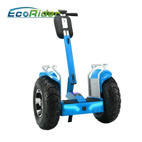 You can easily compare and choose from the 10 best 2 wheel scooters for you. 21 Inch 1266wh Off Road Tires 2 Wheel Electric Segway ...