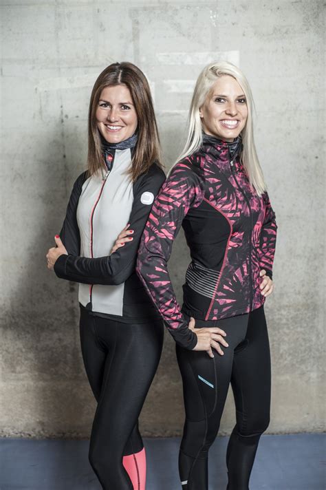 Find the perfect lotte kopecky stock photos and editorial news pictures from getty images. Lotte Kopecky Vriend : Vijftien fietsmadammen om te volgen ...