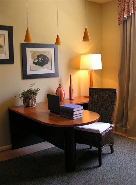 Transform Your Home Office With Lighting Restoration Lighting Gallery