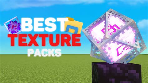 Sussy Pics Top 5 Best Crystal Pvp Texture Packs 119 Youtube