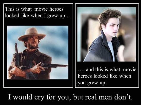 Picture Heroes Then And Now Viral Viral Videos