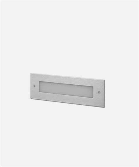 Installing recessed lighting is a wonderful way to improve both the look and function of your home. PUK | Outdoor Architectural Lighting
