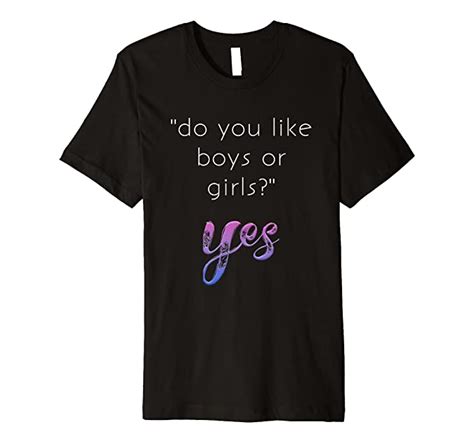 Funny Bisexual Pride Shirt Bi Pride Flag Tshirt Clothing