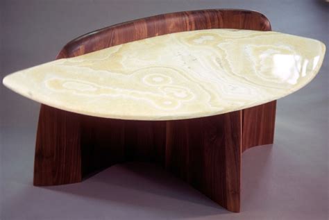 Old lumber coffee table sm. » Onyx