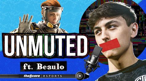When Does Beaulo Play Youtube