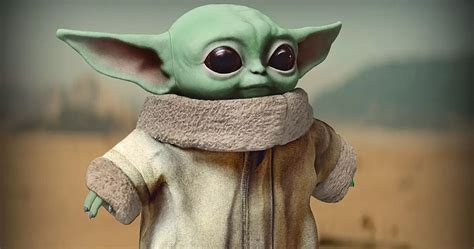 Jul 14, 2021 · amazon just announced their plans for their highly anticipated prime day 2021. Baby Yoda Is The Best-Selling Plush Toy On Amazon, But It ...