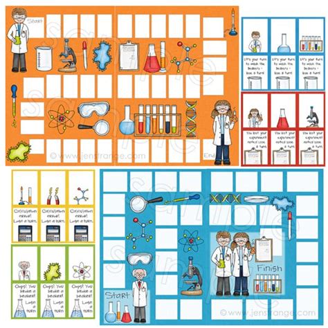 17 Best Images About Board Game Design On Pinterest Work Out Games