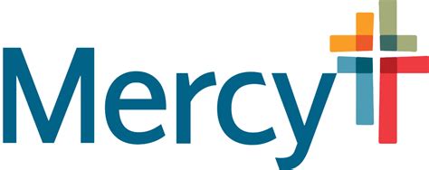 Caresignal · Mercy Care Connect Mcc