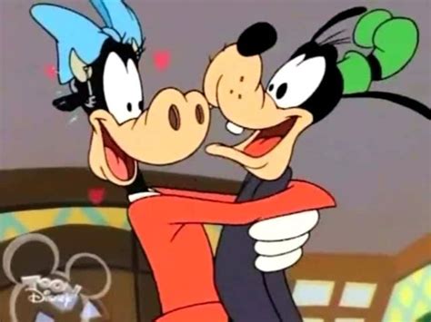 Pin On Cartoon Couples That I Love