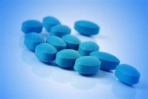 Viagra Price Why It Remains High Despite Generics Online