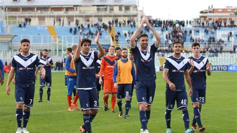 Veneziacalcio è la tua guida per le notizie di calcio italiane, ma anche per le migliori promozioni di scommesse e casinò. Diretta Stadio per Brescia-Venezia: dalle 14.15 su Èlive ...
