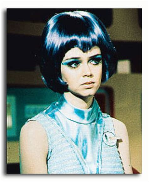 ss3336710 movie picture of gabrielle drake buy celebrity photos and posters at