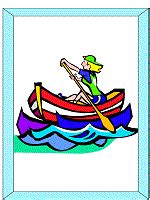These preschool coloring worksheets and printables will provide hours of amusement. Water Transportation Coloring Pages