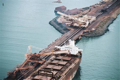 Flag of south africa map, africa, angle, flag, logo png. thyssenkrupp Industrial Solutions - South Africa