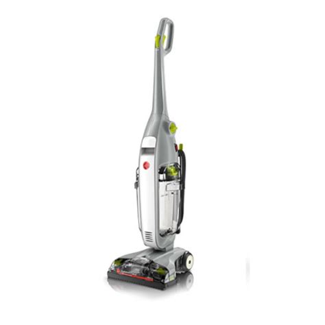 Best Floor Scrubbers Reviewed In 2022 Earlyexperts