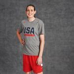 We did not find results for: Breanna Stewart's Boyfriend JayVaughn Pinkston ...