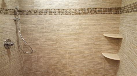 Bathroom Corner Shower Shelf Options Goshelf System