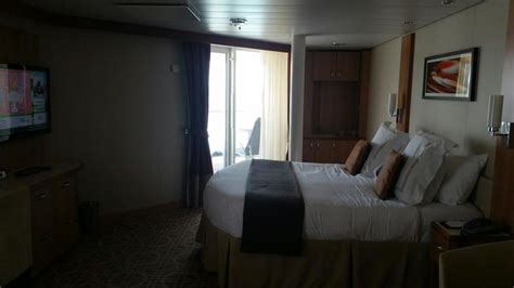 Find cruise deck plans and diagrams for celebrity reflection. Suite 2208 on Celebrity Reflection, Category U5