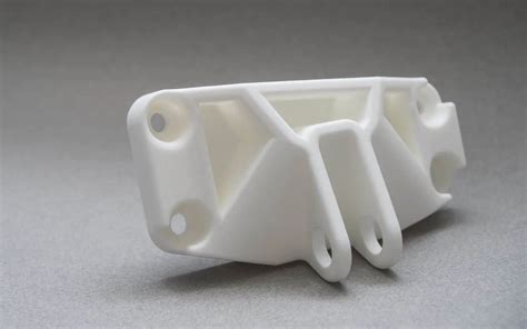 Materiales Más Usados En Impresión 3D | Go3DPrint.es