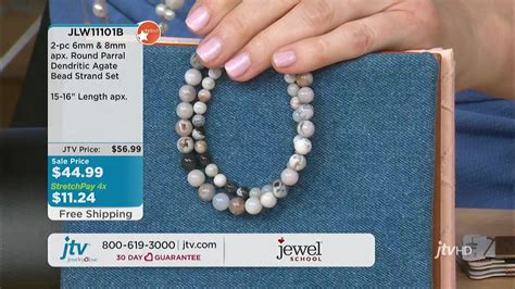 Class Is In Session Join Jtv Susan For Jewel School Let Us Inspire