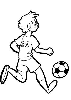 Select from 35450 printable coloring pages of cartoons, animals, nature, bible and many more. 45 best images about Soccer Time on Pinterest | Coloring ...