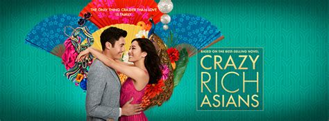 Crazy Rich Asians Tous Les Lieux De Tournage Du Film à Singapour