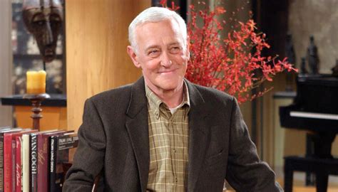 frasier star john mahoney dead at 77 nova 969