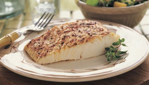 Solo se adquiriere si el pescado se consume crudo o sometido a tratamientos, por lo que se recomienda congelarlo. Alaska Seafood | Cómo Cocinar Pescado Congelado