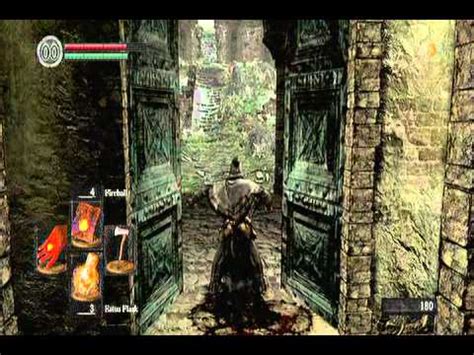 This guide cointains list of all trophies and steam achievements in dark souls and dark souls remastered, for example: Dark Souls: Pyromancer walkthrough part 1 - YouTube
