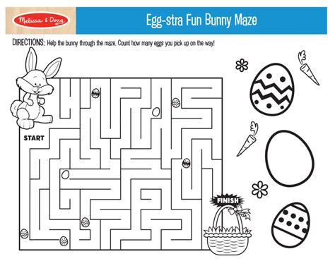 Browse our free printable papers for card making and give your cards an extra edge. Free Printable Easter Puzzles For Adults | Free Printable