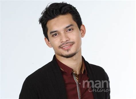 Stephi lee is an artist and youtube vlogger. Aeril Zafrel | Singer, Men, Actors