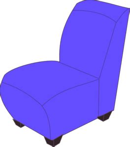 Get my full review over here! Classroom Chair Clipart | Clipart Panda - Free Clipart Images