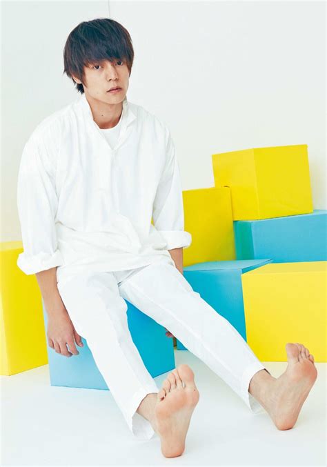 ボード「Men.」のピン