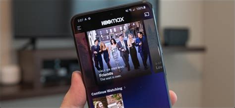 Any idea when hbo max might have an app for lg smart tvs? Which Devices Support HBO Max? Roku and Amazon Fire TV Don't