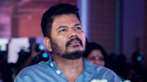 Sitarist, composer, teacher, and writer. Director Shankar Completes 25 Years In Industry | klapboardpost