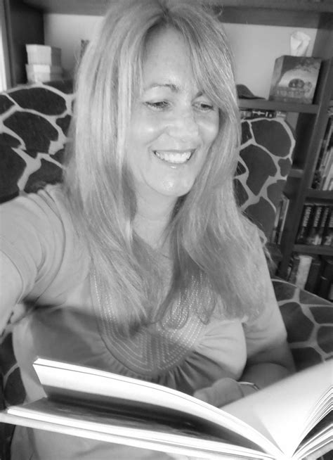 Hazel Porteous Author