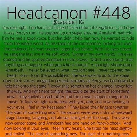 Solangelo Headcanons Pin By E On Solangelo Solangelo Percy Jackson 78804 Hot Sex Picture