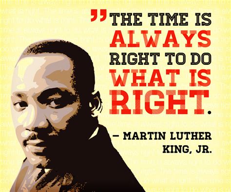 Martin Luther King Jr And Rosa Parks Inspiring Motivational Quotes